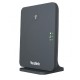 Yealink SIP DECT Telefon SIP-W70B Reference: W127053360
