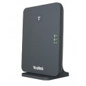 Yealink SIP DECT Telefon SIP-W70B Reference: W127053360