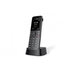 Yealink SIP DECT Telefon SIP-W73H Reference: W127053363