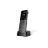 Yealink SIP DECT Telefon SIP-W73H Reference: W127053363
