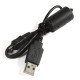 Sony USB Cord w/ Connector Référence: 991320093