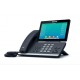 Yealink SIP T5 Series T57W **NEW Reference: W127053367