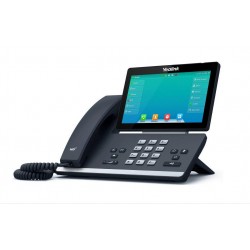 Yealink SIP T5 Series T57W **NEW Reference: W127053367