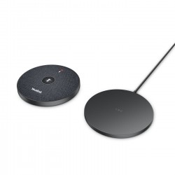 Yealink Video Conferencing - Reference: W127053421