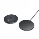 Yealink Video Conferencing - Reference: W127053421