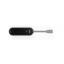 Yealink Video Conferencing - Reference: W127053473