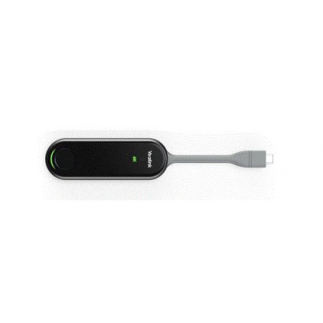 Yealink Video Conferencing - Reference: W127053473