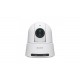 Sony Color Video Camera White Reference: W128173918