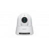 Sony Color Video Camera White Reference: W128173918