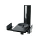 B-Tech Loudspeaker Wall Mount (pair) Référence: BT77/B