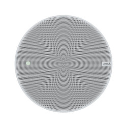 Axis C1211-E Référence: W126833417