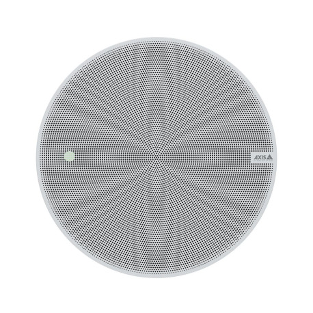 Axis C1211-E Référence: W126833417