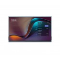Yealink ETV86 EXTENDED TOUCH DISPLAY Reference: W128594147