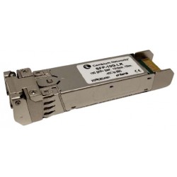 Cambium Networks 10G SFP+ SMF LR Transceiver, Reference: W125970370