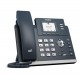 Yealink Mp52 Cedition Reference: W128347626