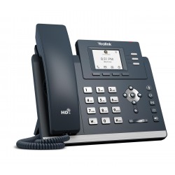 Yealink Mp52 Cedition Reference: W128347626