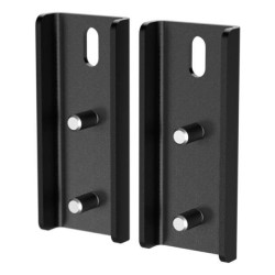 Vogel s PFA 9158 ADAPTER FOR SAMSUNG Référence: W127144708