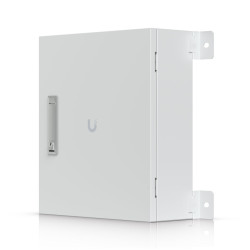 Ubiquiti An indoor/outdoor enclosure Référence: W129042650