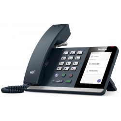 Yealink Mp50 For Microsoft Teams Reference: W128279668