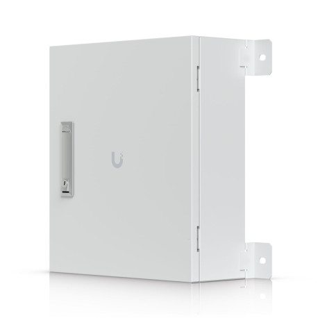 Ubiquiti An indoor/outdoor enclosure Référence: W129042650