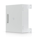 Ubiquiti An indoor/outdoor enclosure Référence: W129042650