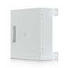 Ubiquiti An indoor/outdoor enclosure Référence: W129042650