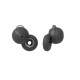 Sony Linkbuds Headset True Reference: W128299619