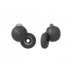 Sony Linkbuds Headset True Reference: W128299619