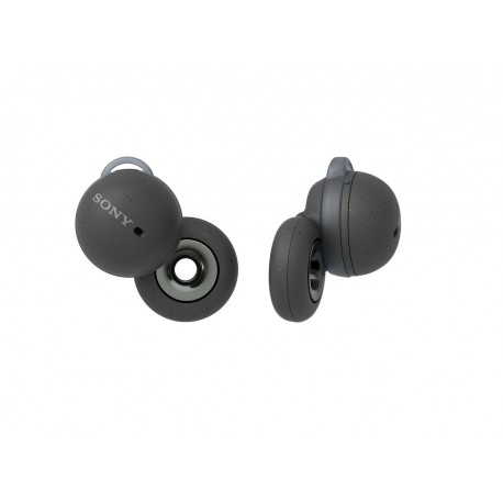 Sony Linkbuds Headset True Reference: W128299619