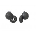 Sony Linkbuds Headset True Reference: W128299619