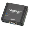 Aten VGA to DVI Converter Référence: VC160A-AT-G