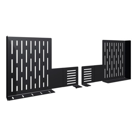 Vogel s PFA 9166 EXTENSION SET FOR Référence: W127144716