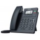 Yealink SIP-T31P IP phone Grey LCD Reference: W126340266