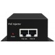 Ernitec 1 CH 90W 10 Gigabit POE Reference: W128914338