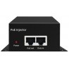 Ernitec 1 CH 90W 10 Gigabit POE Reference: W128914338