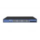 Ernitec Managed Layer 2+ Switch, 24 Reference: W128914493