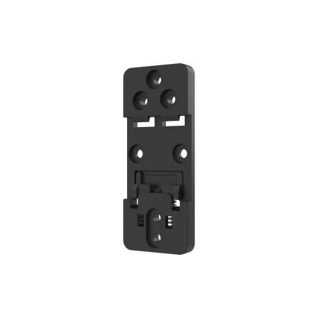 Axis TA1901 DIN Rail Clip 10PCS Référence: W128204586