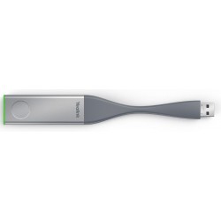 Yealink Video Conferencing - Reference: W127053190