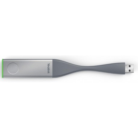 Yealink Video Conferencing - Reference: W127053190