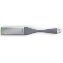 Yealink Video Conferencing - Reference: W127053190