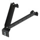 Vogel s PFA 9144, WALL SUPPORT BASE Référence: W127144821