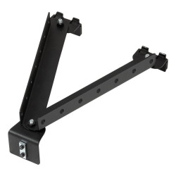 Vogel s PFA 9144, WALL SUPPORT BASE Référence: W127144821