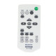 Sony Remote Commader (RM-PJ8) Référence: W127291905