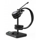 Yealink Teams Dect Headset WH62 Dual Reference: W127053288