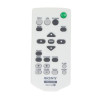 Sony Remote Commader (RM-PJ8) Référence: W127291905