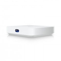Ubiquiti UniFi Cloud Gateway with a Référence: W128832717