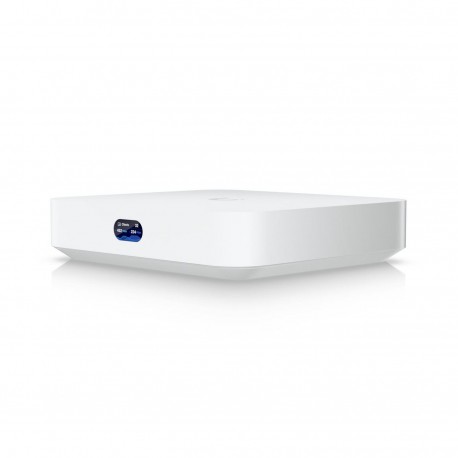 Ubiquiti UniFi Cloud Gateway with a Référence: W128832717