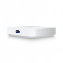 Ubiquiti UniFi Cloud Gateway with a Référence: W128832717