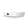 Ubiquiti UniFi Cloud Gateway with a Référence: W128832717