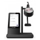 Yealink Teams Dect Headset WH66 Mono Reference: W127053304